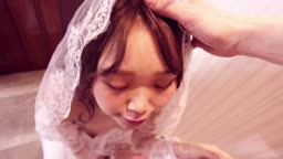 僕と彼女のメロメロ日記特集 生中出しウエディング
