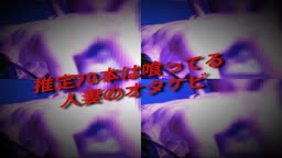 ご案内