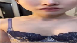 美人OLを寝取らせハメ撮り