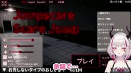 roiro おしがま 音声編集