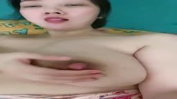 巨乳11