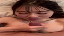 デリ