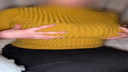 @spgymn 23