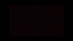 実母と
