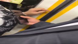 電車