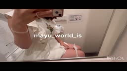 洋式