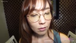 真面目な教育ママ38歳