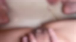 蔵馬