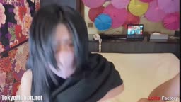 らいぶ配信