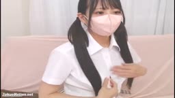 せな