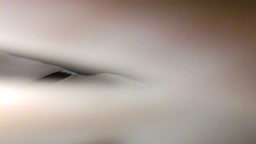 素人