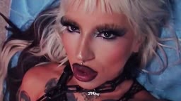 Pay for Sin 8 (tatoo molly-cruel)