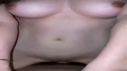 彼女