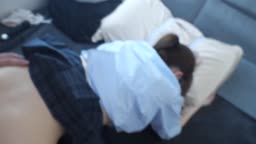 j羽目
