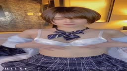 mk