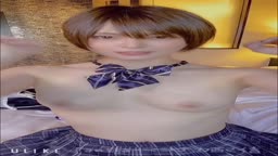 mk