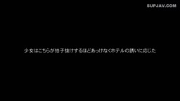 【モザ破壊】LOVE-072