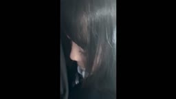 乗車記録74
