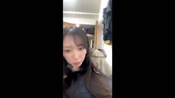 豆チラ