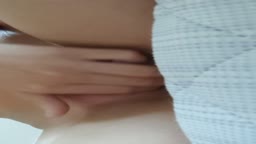佳穂