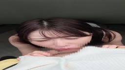 えっちなデートしてきました。【居酒屋SEX✖️野外放尿✖️生中出し】