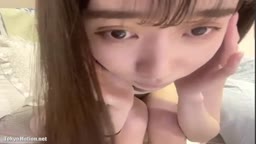Chat1470 without a mask