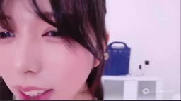 保管