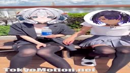 ラ ン×マ リ6 裏 垢