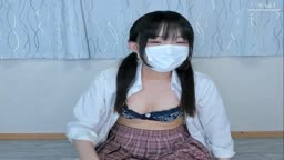 ライブ