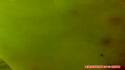 Homemade Video of a Mature Asian Couple