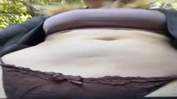 TrueSexyCrime