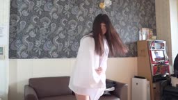 kisekino shojo 第三弾