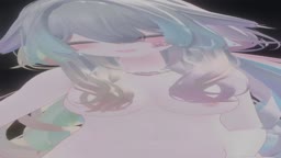 ルルネ オナ