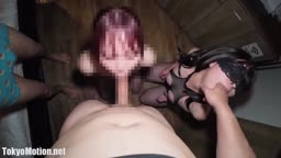 ꪶ