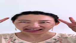 骚货母狗曲明远