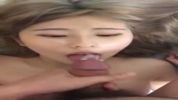 自用