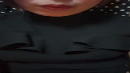 素人