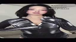さゆ