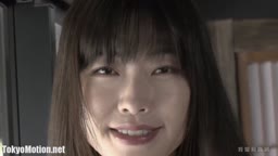 撮影会