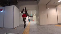 撮影会