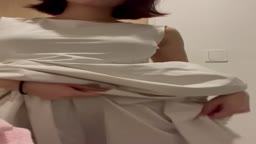おっぱい