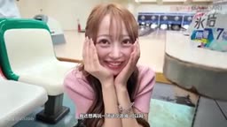 さもあり　いぶ　ビジュ無双
