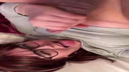 男の娘