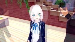 ars