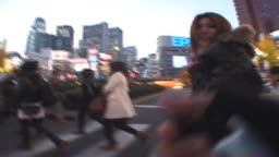 原盤【生ドル ● 素人】超敏感ギャル‼ カラオケで絶品生フェラから生挿入ガチイキ２連発‼ レーザービーム発射‼ 公式シロドラー‼