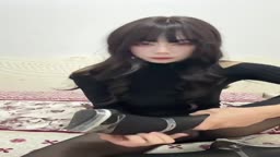 男の娘