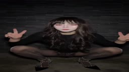 男の娘