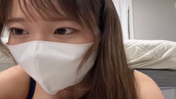 ライブチャット