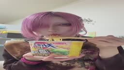 七々瀬