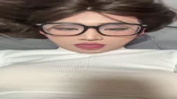 男の娘